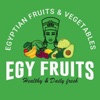 EGY Fruits