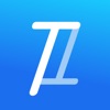 TechTools App