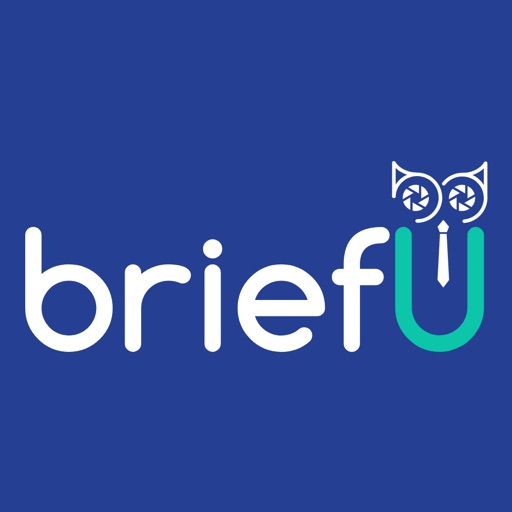 BriefU