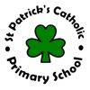 St Patrick's School (CA25 5DG)