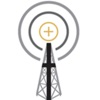 Icon Veritas Catholic Network