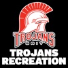SAIT Trojans Recreation