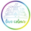 Live Colour 3D
