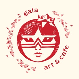 Gaia Art & Café