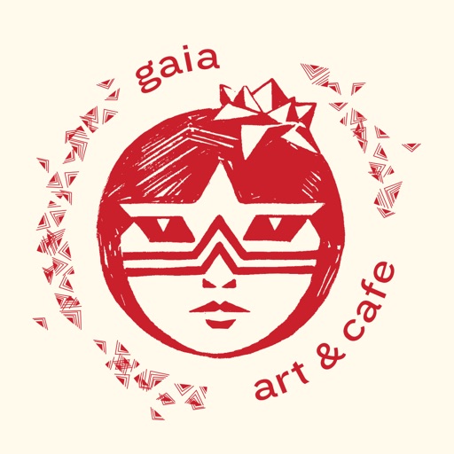 Gaia Art & Café