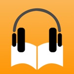 Reader - Listen to Pdf  Web