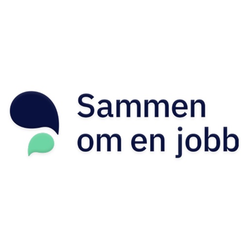 Sammen om en jobb