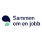 Sammen om en jobb-appen gir deg tilgang til alt du trenger for å strukturere mentorløpet, planlegge arbeidsmøtene, koble deg på relevante arrangementer og knytte nettverk med resten av deltakerne