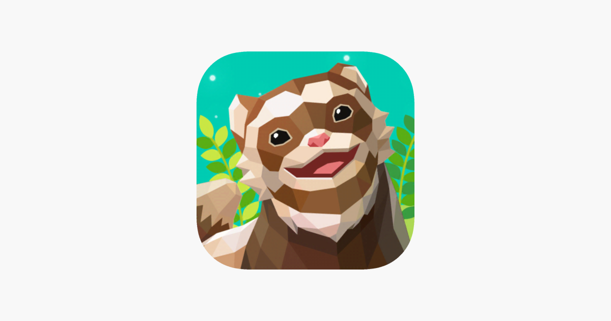 ‎Merge Safari on the App Store