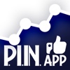 PinApp - Company