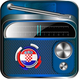 Radio Croatia - Live Radio Listening