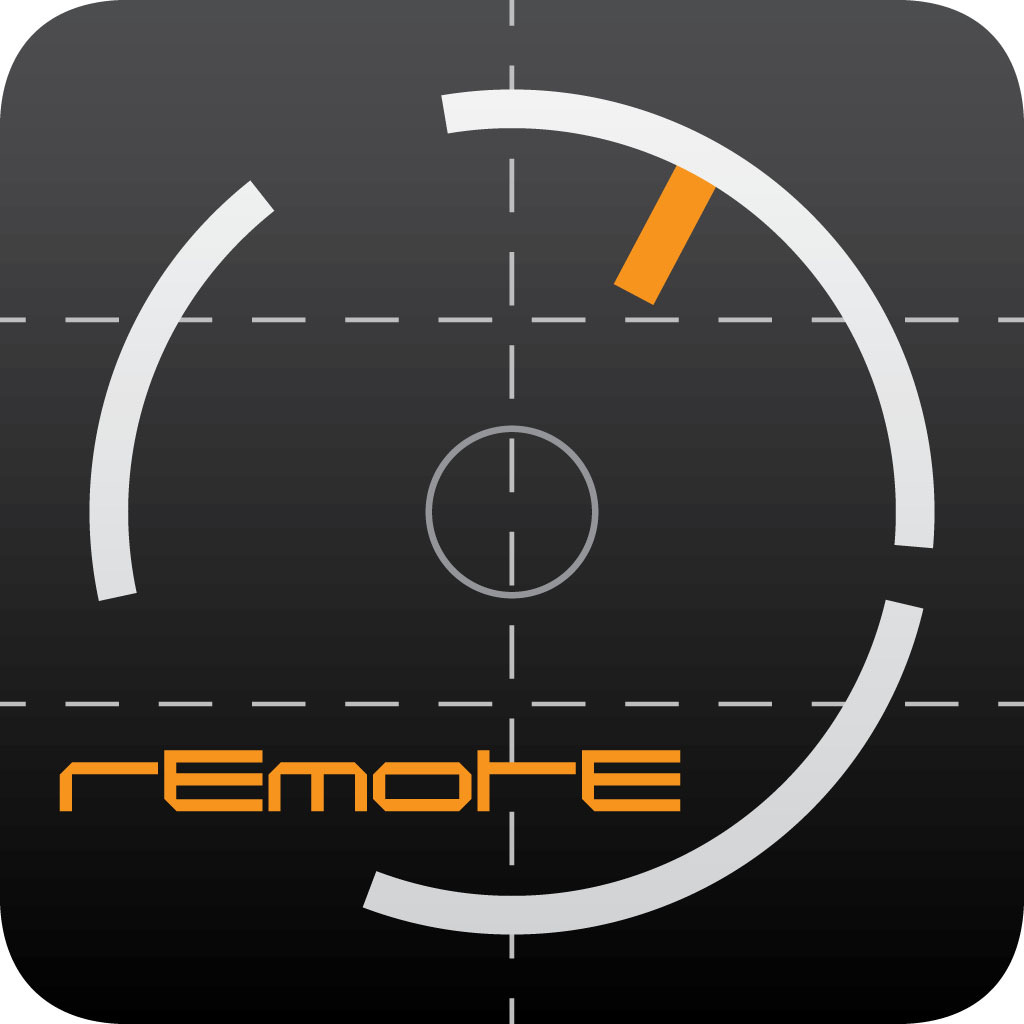 Get Kronos Remote for iOS, iPhone, iPad Aso Report