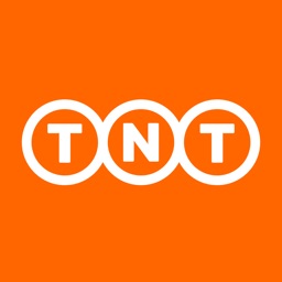TNT - Tracking Apple Watch App