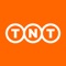 Use TNT Track & Trace for tracking all your TNT shipments – anytime and anywhere