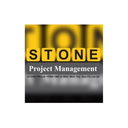 Stone Project Management