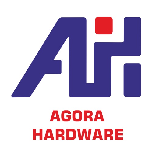 Agora HardWare