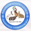 Kaninchenzuchtverein Südlohn