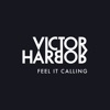 Victor Harbor-Feel it calling