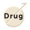 We have pleasure in introducing for the first time in world, a Drug Search Application