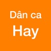 Tuyển chọn những bài hát dân ca hay