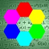Battle Cubes - Best Hexagon Puzzle Game