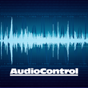 Mobile Tools by AudioControl