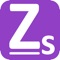 The Zone Standard app is used to access Zone Standard on your device for accessing tools such as your Rota and Leave Requests