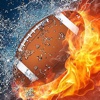 Wallpapers for American Football - HD Backgrounds.