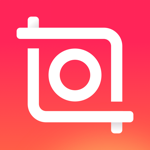 InShot - Видео редактор и фото на пк