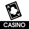 Online Casino Bonuses - Casino Rewards !