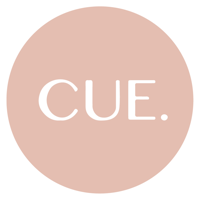CUE BOUTIQUE