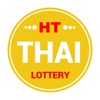Hongtry Thai