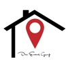 Dee Evans Group Home Search