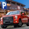 Make Deliveries and complete tons of Parking Missions at the Shopping Mall