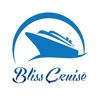 Bliss Cruise Official - iPhoneアプリ