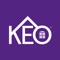 KEO 247 gives you complete control over your security system, cameras, lights, locks, thermostats and other connected devices from anywhere in the world