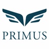 Primus Assessoria Contábil