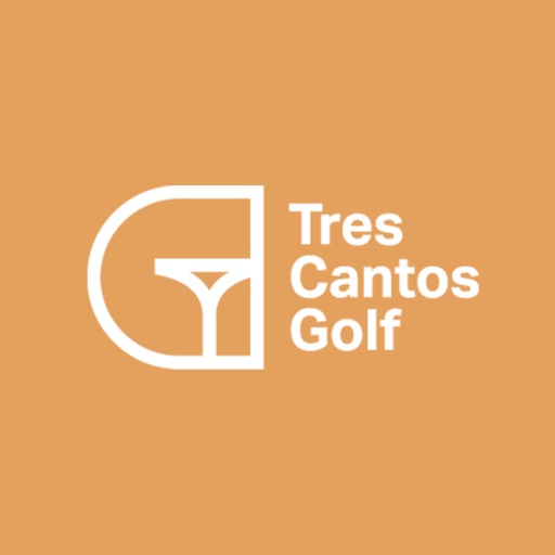 Club de Golf Tres Cantos