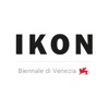 IKON - La Biennale Di Venezia