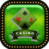 2017 Casino House Of Fun - Free Vegas Slots