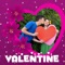 Make your Valentine´s Day unforgettable