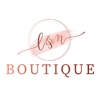 L&M Boutique