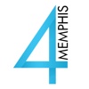 4Memphis