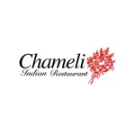Chameli Indian Restaurant