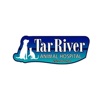 Tar River AH