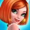 Are YOU the next IT GIRL