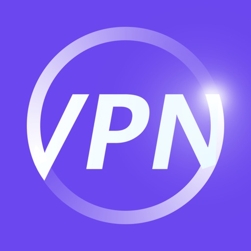 vpn-Hotspot Browser Cloud vpn