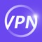 We collect the available VPN password and we provide the free vpn ip