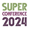 ATI SuperConference 2024