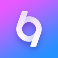 realme Link на пк